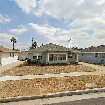 2305 W Victoria Ave, Montebello, CA 90640