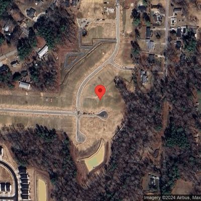 2307 Cape May Ln Unit 78, Durham, NC 27703