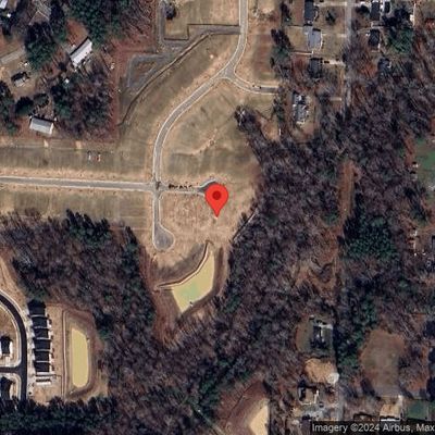 2308 Cape May Ln Unit 82, Durham, NC 27703