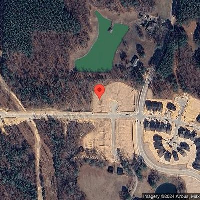 2308 Kingscup Trl Lot 226, Apex, NC 27502