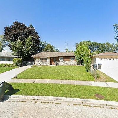 2308 W Atlantic Ave, Waukegan, IL 60085