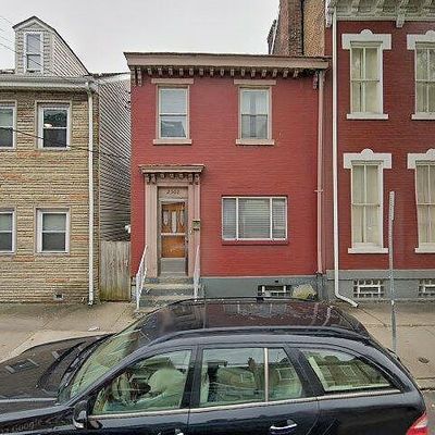 2308 Sarah St, Pittsburgh, PA 15203