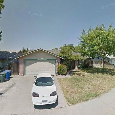 2309 Denny Ct, Ceres, CA 95307