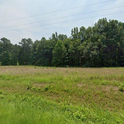 2309 Field Poppy Dr Unit 10, Apex, NC 27502