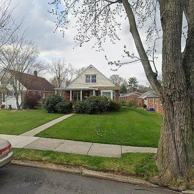 2309 W Greenleaf St, Allentown, PA 18104