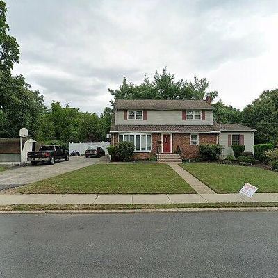 231 Grant Ave #4, Pompton Lakes, NJ 07442