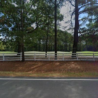 231 Falls Village Dr Unit 69, Durham, NC 27703