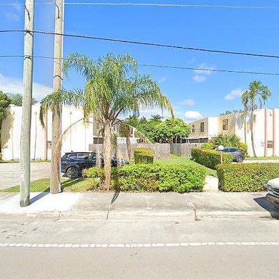 231 Ne 141 St St #2 A, Miami, FL 33161