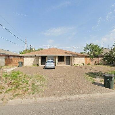 2310 W 24 Th Pl, Mission, TX 78574