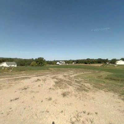 23111 Wilmont Estate Rd, Fergus Falls, MN 56537