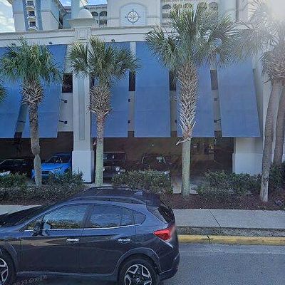 2311 S Ocean Blvd #557, Myrtle Beach, SC 29577