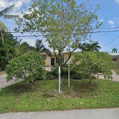 2312 Ne 17 Th Ave, Wilton Manors, FL 33305