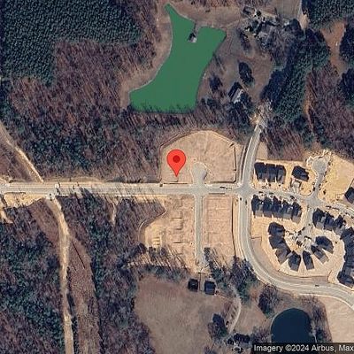 2312 Kingscup Trl Lot 225, Apex, NC 27502