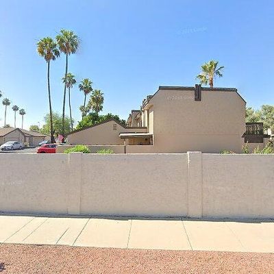 2312 W Lindner Ave #24, Mesa, AZ 85202