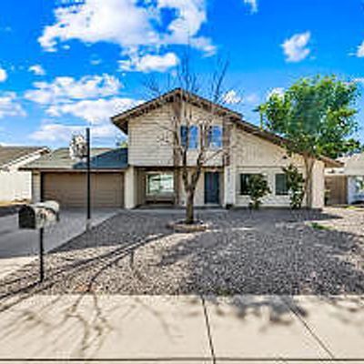 2313 W Waltann Ln, Phoenix, AZ 85023