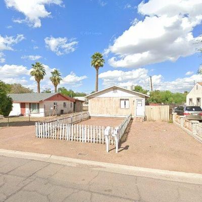 2314 E Harvard St Unit 1, Phoenix, AZ 85006