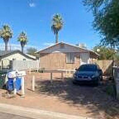 2314 E Harvard Street 1 & 2, Phoenix, AZ 85006