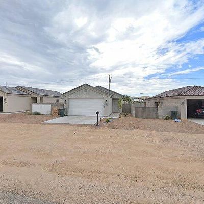 2314 Marlene Ave, Kingman, AZ 86401