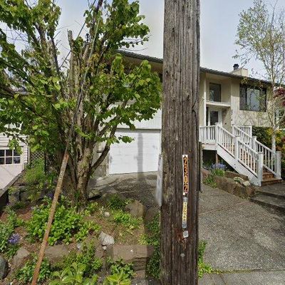 2314 N 53 Rd St, Seattle, WA 98103