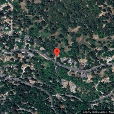 23144 Brookside Rd, Crestline, CA 92325