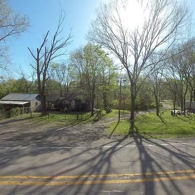 2315 Highway 71 Nw, Mountainburg, AR 72946