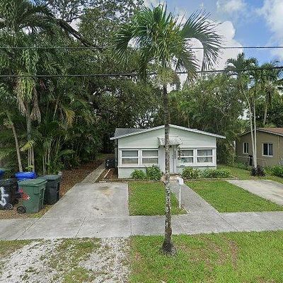 2315 Sw 17 Th Ave, Fort Lauderdale, FL 33315