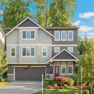 23161 Se 52 Nd St, Issaquah, WA 98029