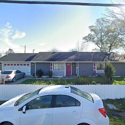 2316 Ray St, Sacramento, CA 95815