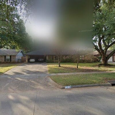 2318 Melrose Ave, Bossier City, LA 71111