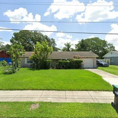 2319 Continental Blvd, Orlando, FL 32808