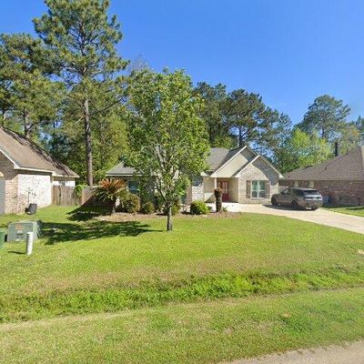 232 Highland Oaks N, Madisonville, LA 70447