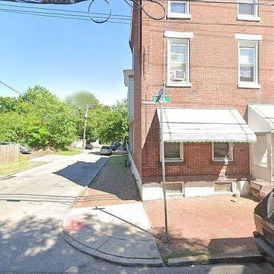 232 Minor St, Norristown, PA 19401