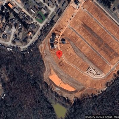 232 Juniper Valley Cir Unit Lot17, Piedmont, SC 29673