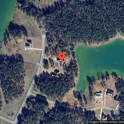 232 Woods N Waters Ln, Mathews, AL 36052