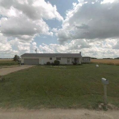 2320 N Grassmere Rd, Elkton, MI 48731