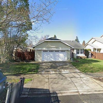 2321 Stonehouse Dr, Napa, CA 94558