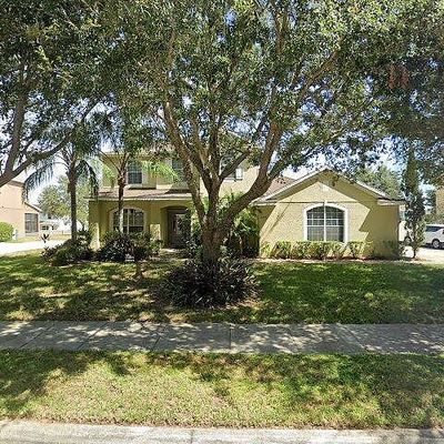 2321 Home Again Rd, Apopka, FL 32712