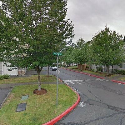 23217 62 Nd Pl S #31 2, Kent, WA 98032