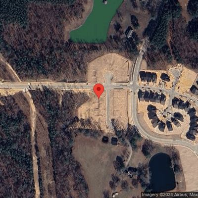 2322 Kingscup Trl Lot 223, Apex, NC 27502