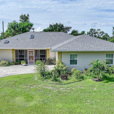 23229 Olean Blvd, Punta Gorda, FL 33980