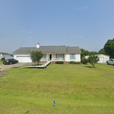 2324 Mayfield Dr, Winterville, NC 28590