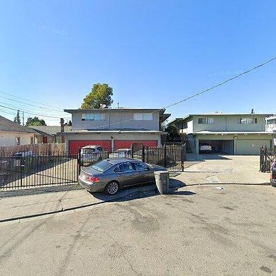 2325 92 Nd Ave, Oakland, CA 94603