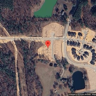 2326 Kingscup Trl Lot 222, Apex, NC 27502