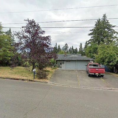 2326 Sw 341 St Pl, Federal Way, WA 98023