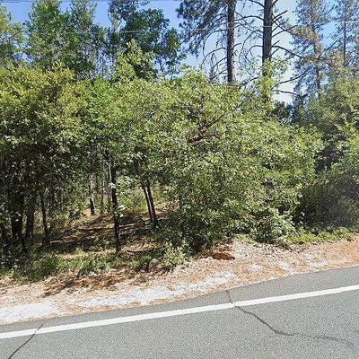 23274 Highway 26, West Point, CA 95255