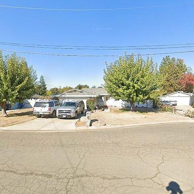 2329 Westwood Dr, Merced, CA 95340