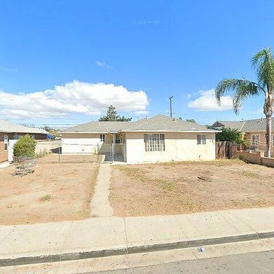 233 E Channel Islands Blvd, Oxnard, CA 93033