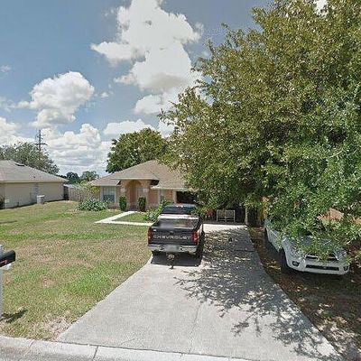 233 Hidden View Dr, Groveland, FL 34736