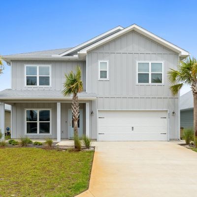 233 Pond Cypress Cv, Port Saint Joe, FL 32456