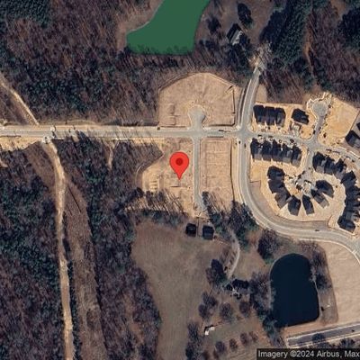 2330 Kingscup Trl Lot 221, Apex, NC 27502